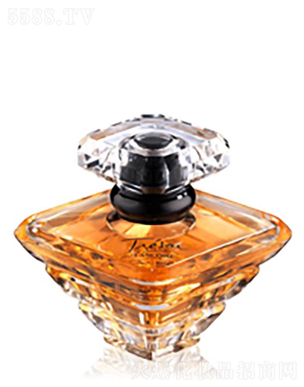 y(lin)AVݣ\(yn)I޹˾mޢˮ