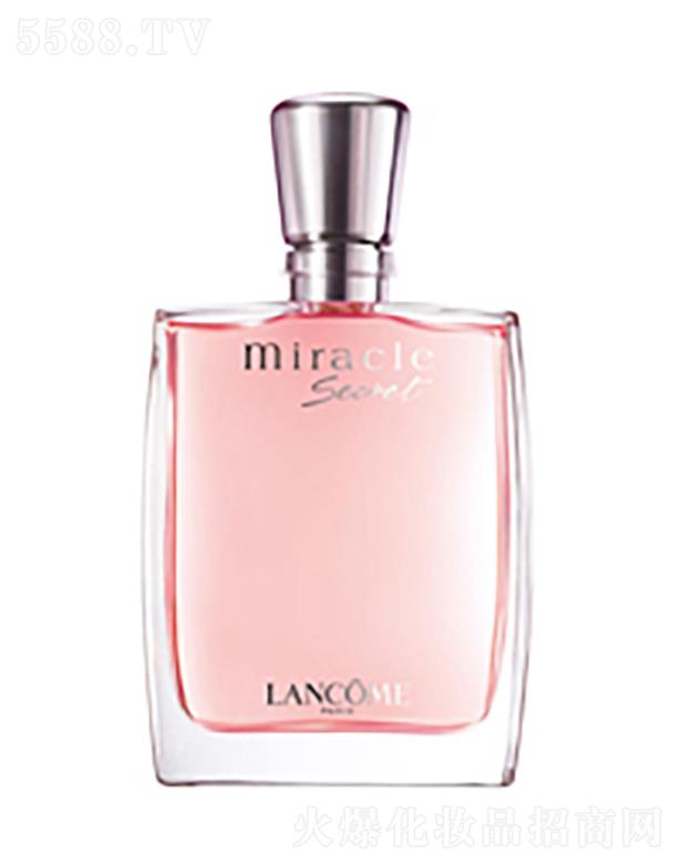 y(lin)AVݣ\(yn)I޹˾mޢEZˮ