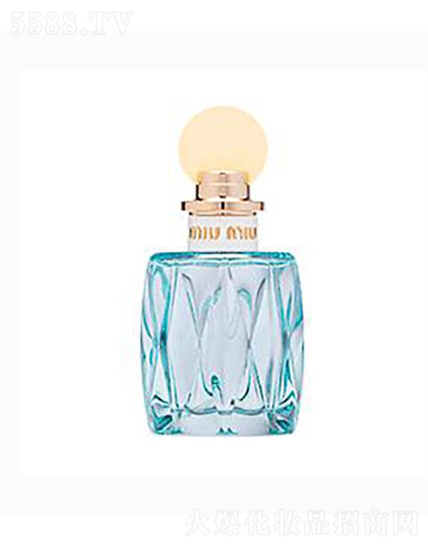 y(lin)AVݣ\(yn)I޹˾MIU MIU ]{(ln)Ůʿ