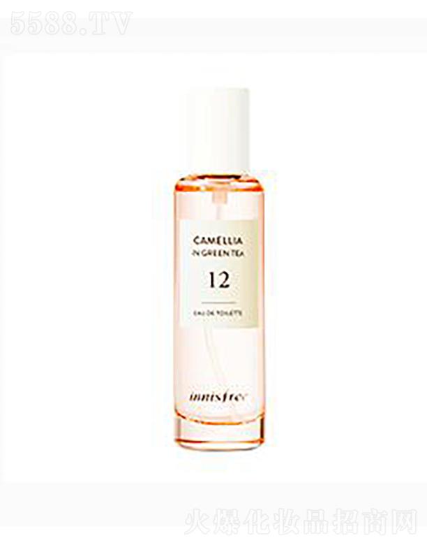 y(lin)AVݣ\(yn)I޹˾ԊL(fng)_Gcɽ軨