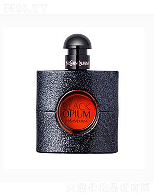 y(lin)AVݣ\(yn)I޹˾ʥ_mfƬˮ