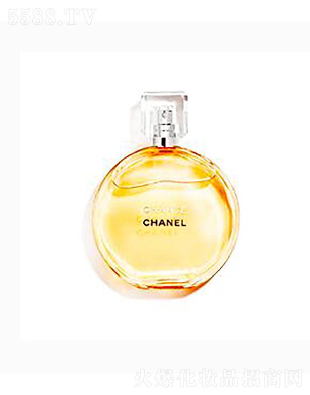 y(lin)AVݣ\(yn)I޹˾΃˵ˮ