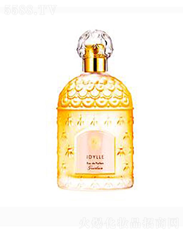 y(lin)AVݣ\(yn)I޹˾m۶ˮ