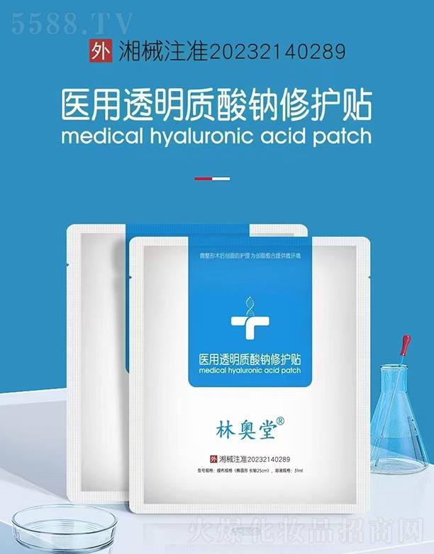 оGt(y)е޹˾֊Wt(y)͸|coN