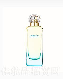 y(lin)AVݣ\(yn)I޹˾R˵к@ˮ