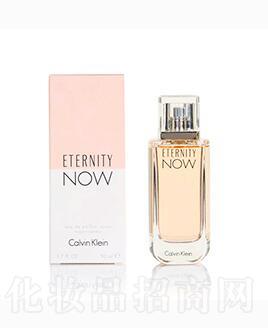 y(lin)AVݣ\(yn)I(yng)޹˾CKŮʿ(i)