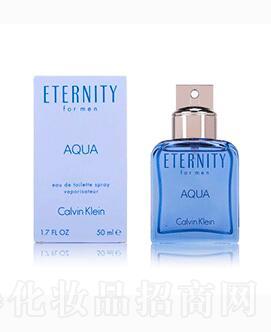 y(lin)AVݣ\(yn)I(yng)޹˾CKʿ֮ˮˮ