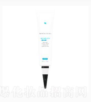 y(lin)AVݣ\I޹˾ҕS˪