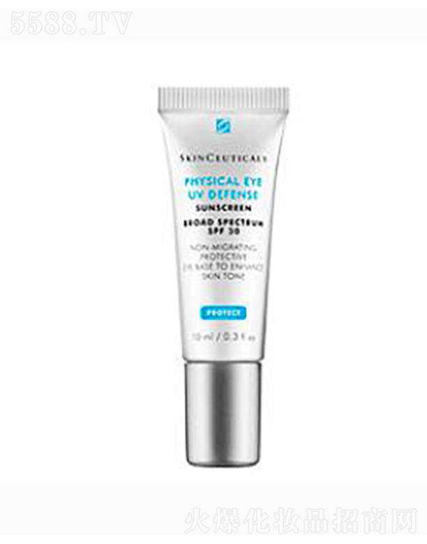 y(lin)AVݣ\I޹˾۲˪