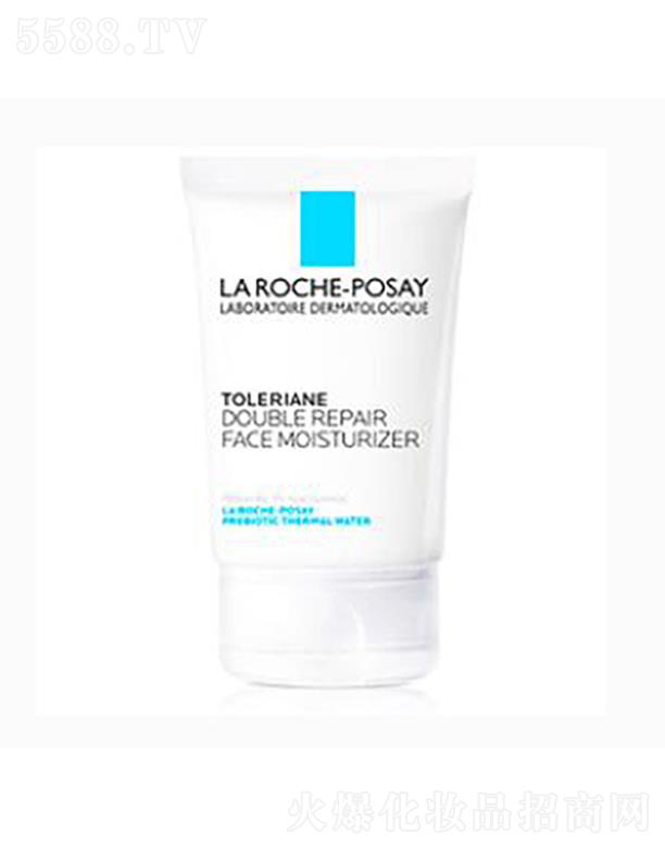 y(lin)AVݣ\(yn)I޹˾wȪp汣˪