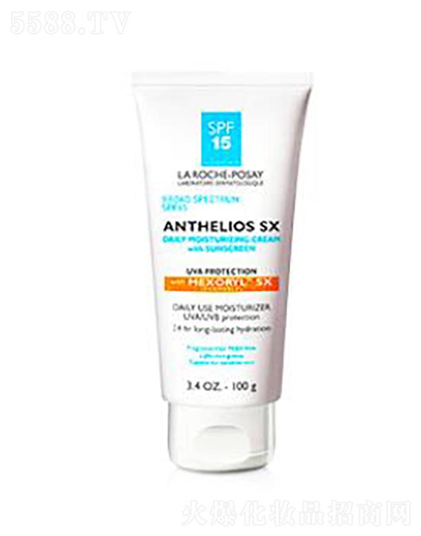 y(lin)AVݣ\(yn)I޹˾wȪ˪沿˪