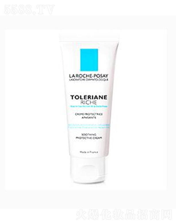 y(lin)AVݣ\(yn)I޹˾wȪRձ˪