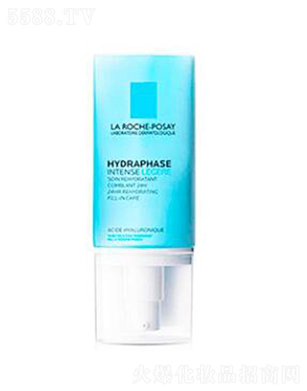 y(lin)AVݣ\(yn)I޹˾wȪˮ(qing)͸|(zh)ᱣ˪