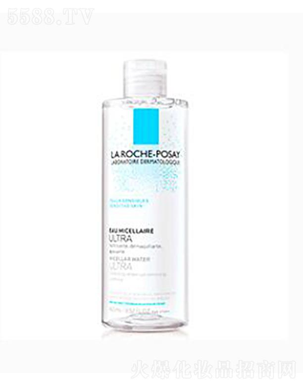 y(lin)AVݣ\(yn)I޹˾wȪzˮ