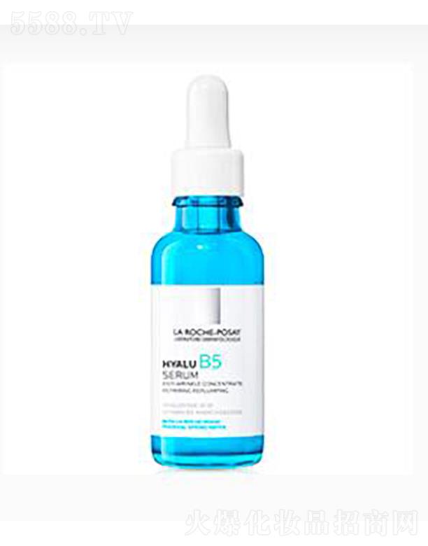 y(lin)AVݣ\I޹˾wȪ͸|B5͸|Ѫ