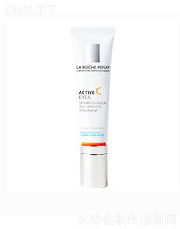 y(lin)AVݣ\I޹˾wȪ˪