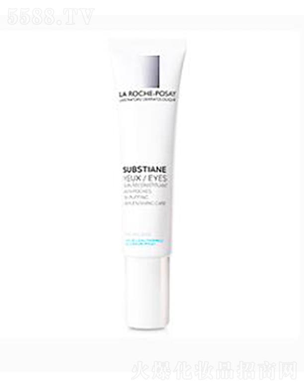 y(lin)AVݣ\I޹˾wȪ˥˪