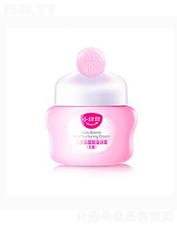 y(lin)AVݣ\(yn)I޹˾WԊС̝ͯ˪