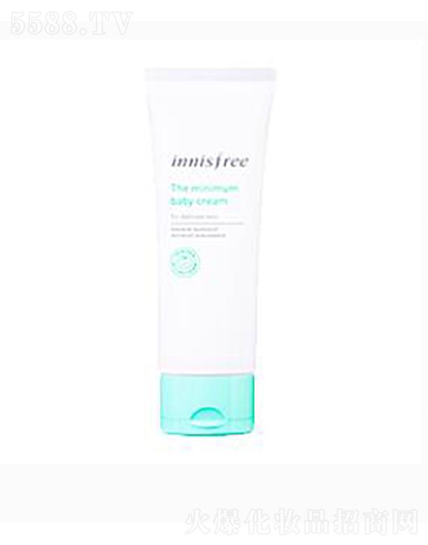 y(lin)AVݣ\(yn)I޹˾ԊL(fng)냺w˪