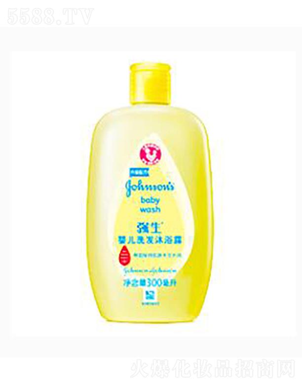 y(lin)AVݣ\(yn)I޹˾(qing)냺ϴl(f)ԡ¶