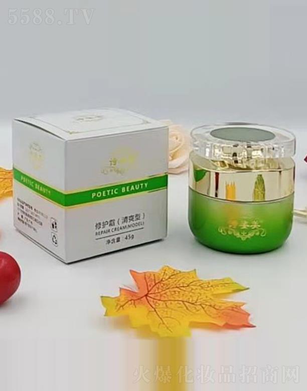 ɽԊ֮yƷ޹˾Ԋޏ(f)˪(ˬ)