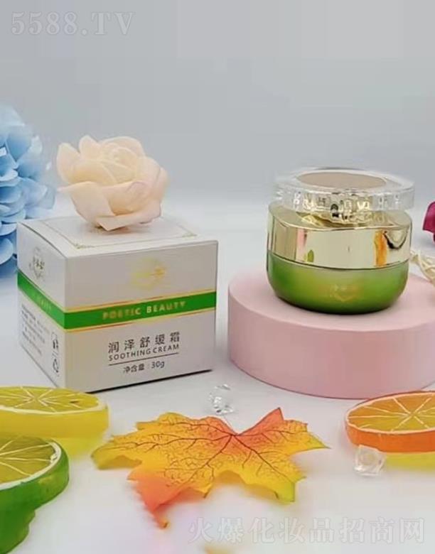 ɽԊ֮yƷ޹˾Ԋ(rn)澏˪