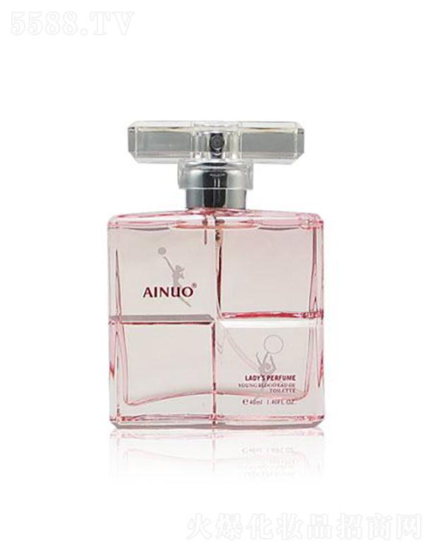 ՌмΌû޹˾ZŮʿഺ\(yn)ˮ