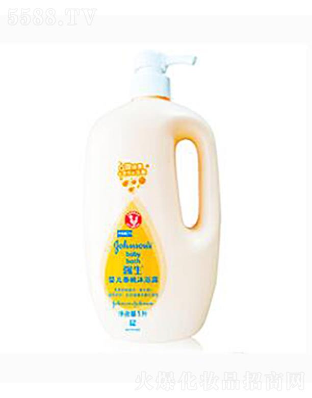 y(lin)AVݣ\(yn)I޹˾(qing)냺ԡ¶