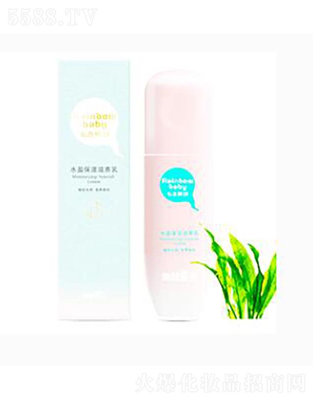 y(lin)AVݣ\(yn)I(yng)޹˾ɫˮӯB(yng)