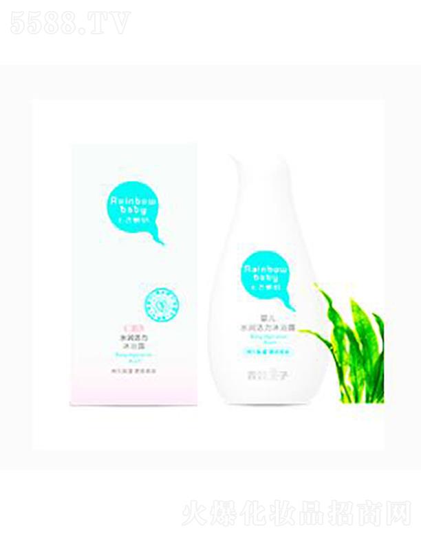 y(lin)AVݣ\(yn)I޹˾ɫ냺ˮԡ¶1-3q