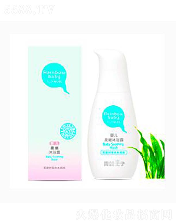 y(lin)AVݣ\(yn)I޹˾ɫ냺ԡ¶1-3q