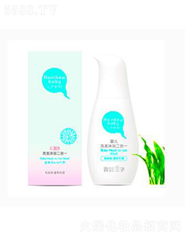 y(lin)AVݣ\(yn)I޹˾ɫ냺ϴl(f)ԡһ0-12(g)£