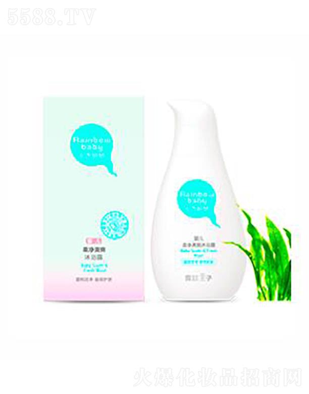 y(lin)AVݣ\(yn)I޹˾ɫ냺ˬԡ¶