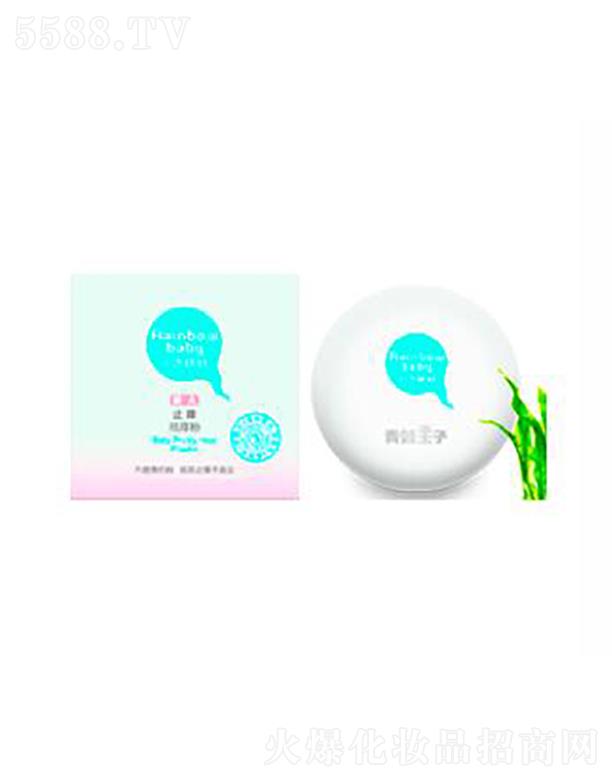 yAVݣ\I޹˾ɫ냺oˬ