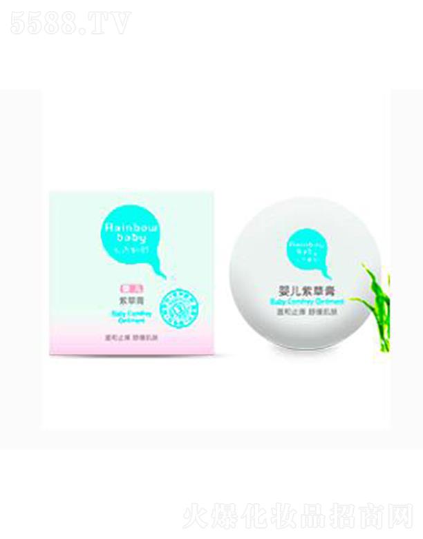 y(lin)AVݣ\(yn)I޹˾ɫ냺ϲݸ