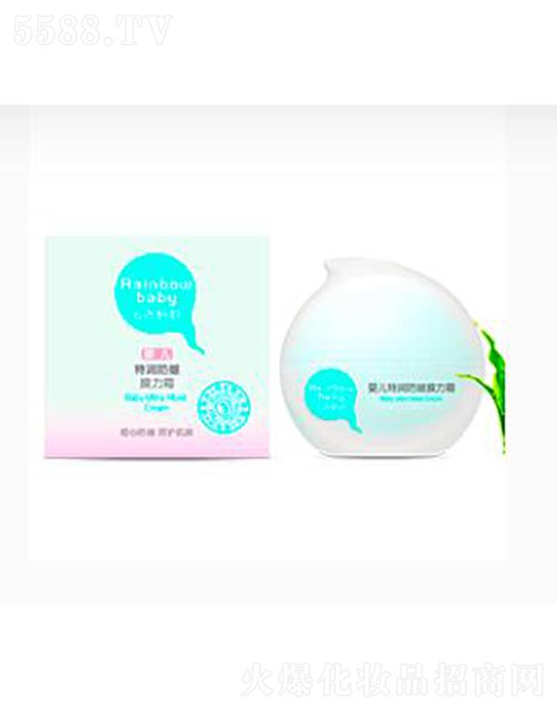 y(lin)AVݣ\I޹˾ɫ냺o(h)Ĥ˪ЌO(sh)Ӌ