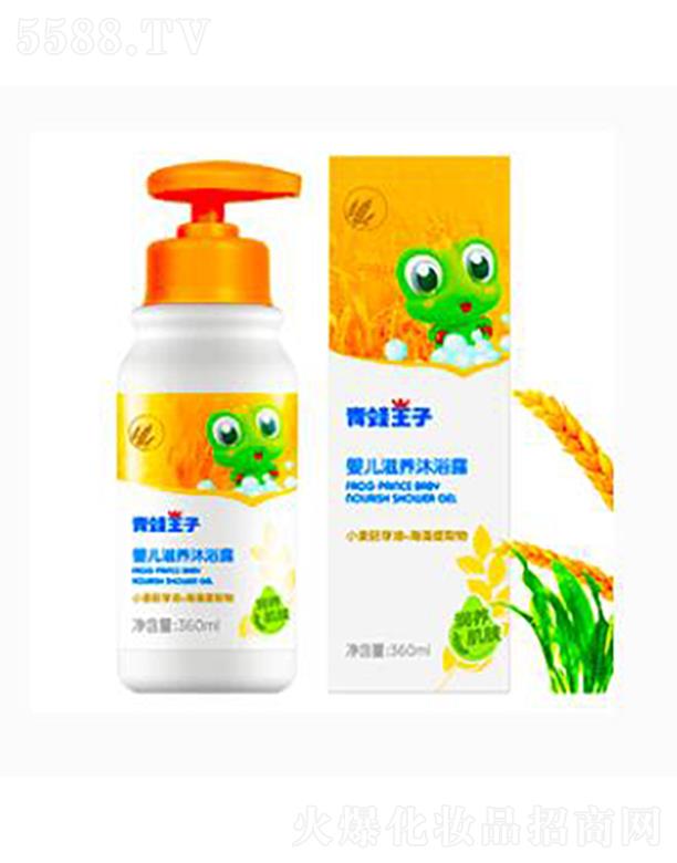 y(lin)AVݣ\(yn)I޹˾Ӌ냺᝙ԡ¶r;A