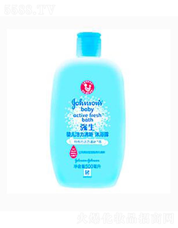 y(lin)AVݣ\(yn)I޹˾(qing)냺ԡ¶