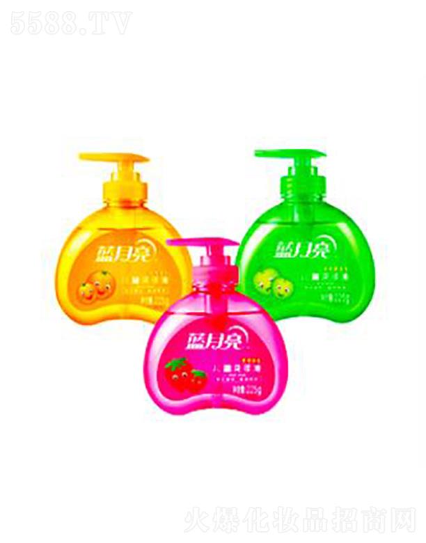 y(lin)AVݣ\I޹˾{ͯϴҺ