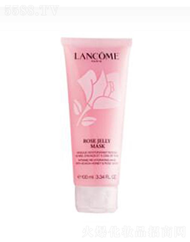 y(lin)AVݣ\(yn)I(yng)޹˾mޢ]õa(b)ˮĤ