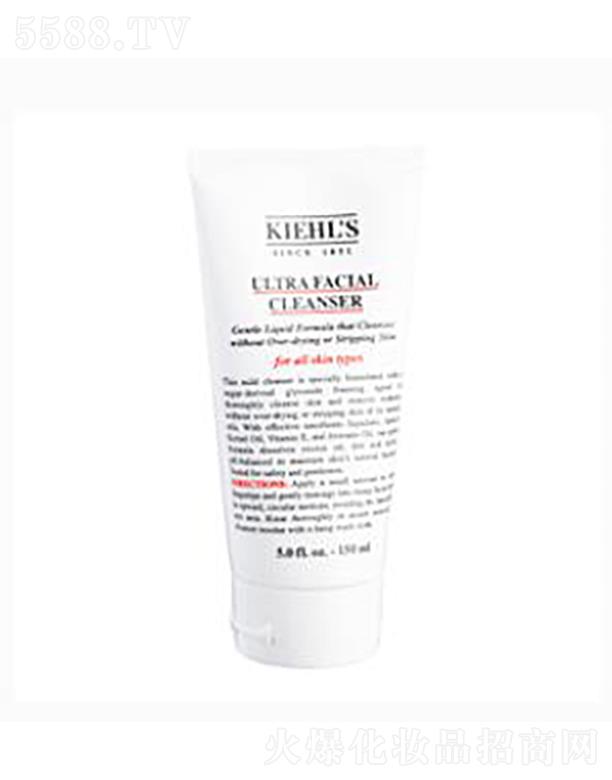 y(lin)AVݣ\(yn)I(yng)޹˾ϸ߱憨