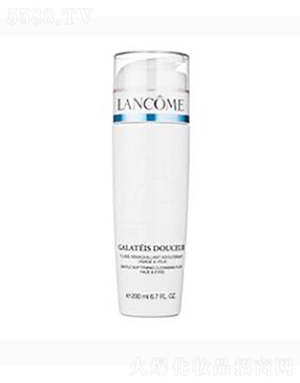 y(lin)AVݣ\(yn)I޹˾mޢ]жy