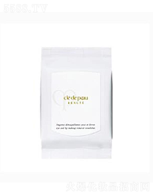 y(lin)AVݣ\(yn)I޹˾CPB۴Êy