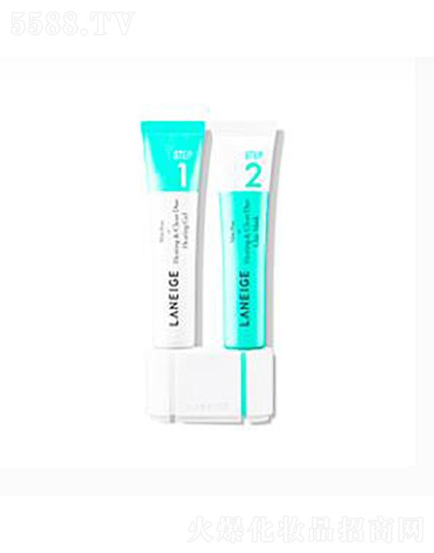 y(lin)AVݣ\I޹˾m֥oë׺^ܽM