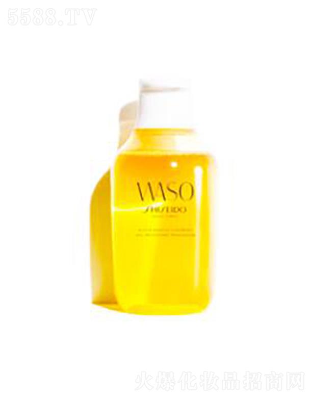 y(lin)AVݣ\I޹˾Yഺպ̓͸жy