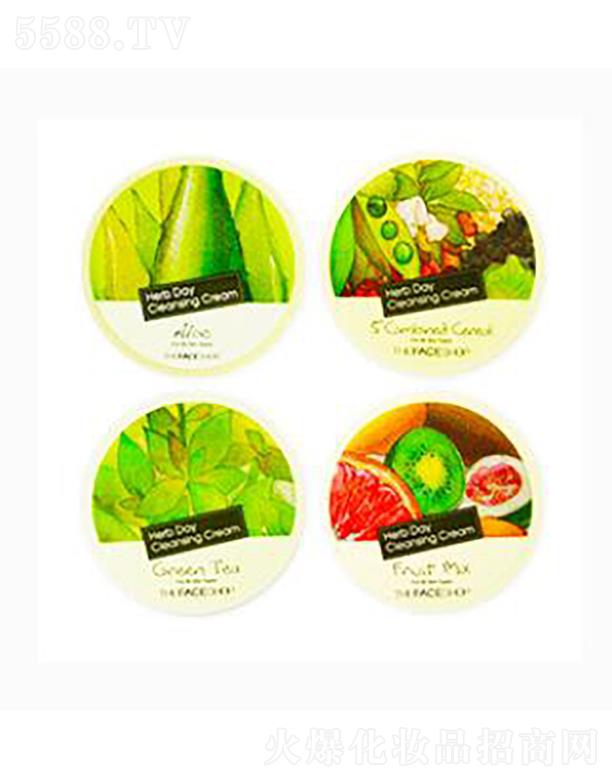 y(lin)AVݣ\I޹˾ԊС䁲ݱSˮжy˪