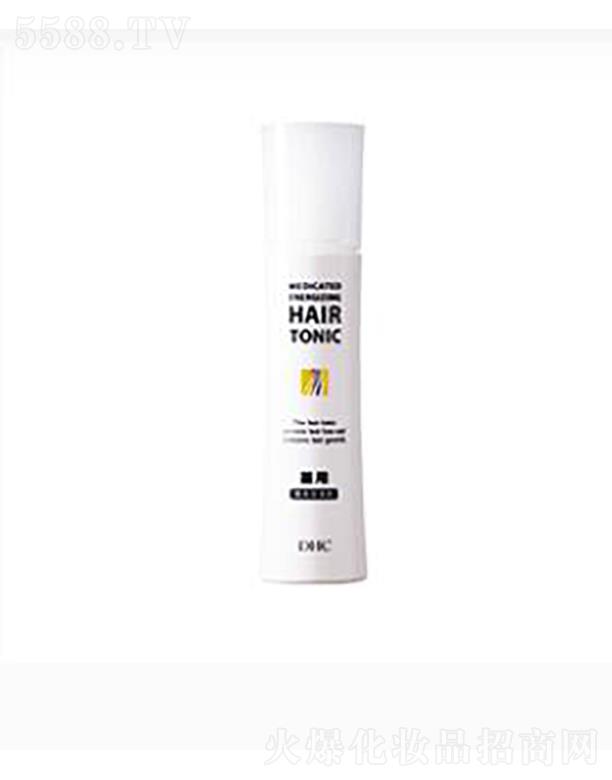 y(lin)AVݣ\(yn)I޹˾DHCl(f)A¶