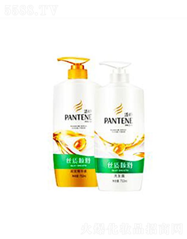 y(lin)AVݣ\(yn)I(yng)޹˾ýz|(zh)혻ϴl(f)¶+o(h)l(f)