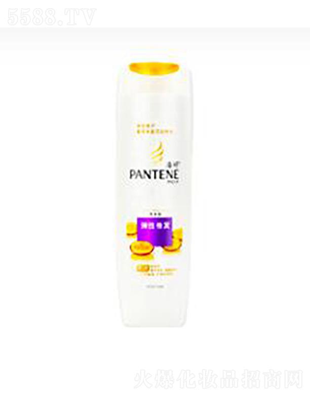 y(lin)AVݣ\(yn)I޹˾ÏԾl(f)ϴl(f)¶