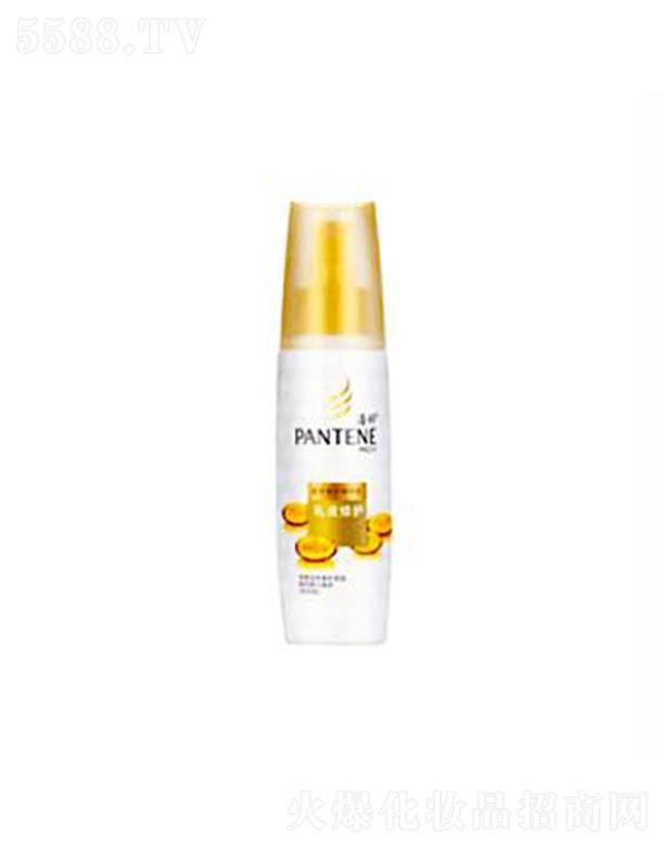 y(lin)AVݣ\(yn)I޹˾Һo(h)ȫpo(h)A